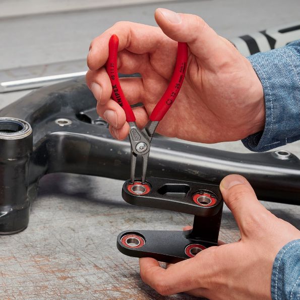 Afbeelding - https-www-ez-catalog-nl-Asset-627d7b8aacdc429a9a5d5d25fd055b9b-ImageFullSize-4811J1-00-POW-A-01-jpg